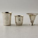 855 9402 GOBLETS